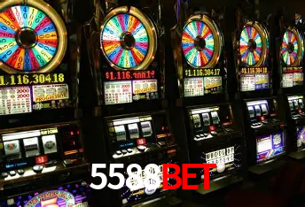 A Revolução dos Aplicativos de Jogos no 5588BET