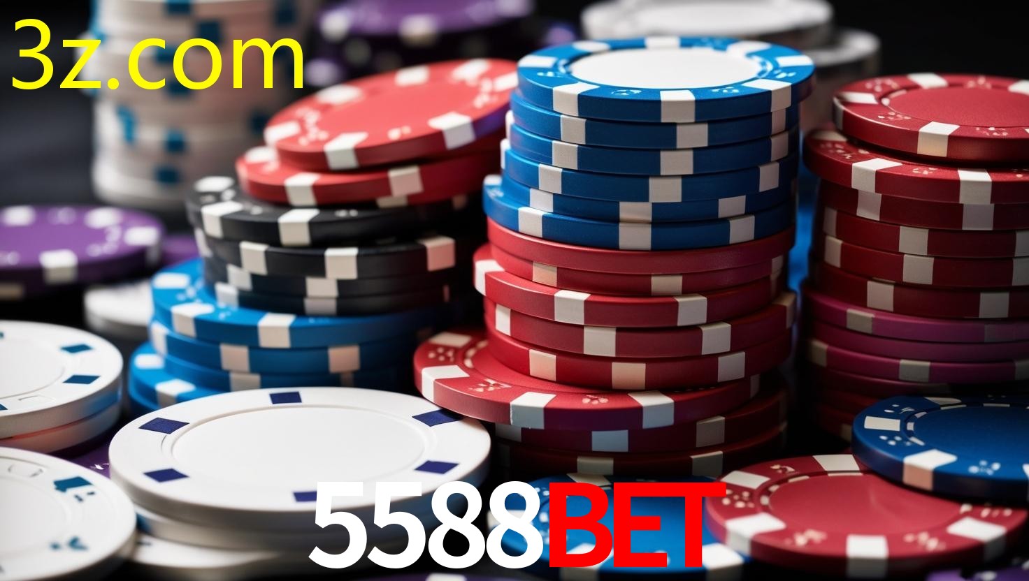 5588BET
