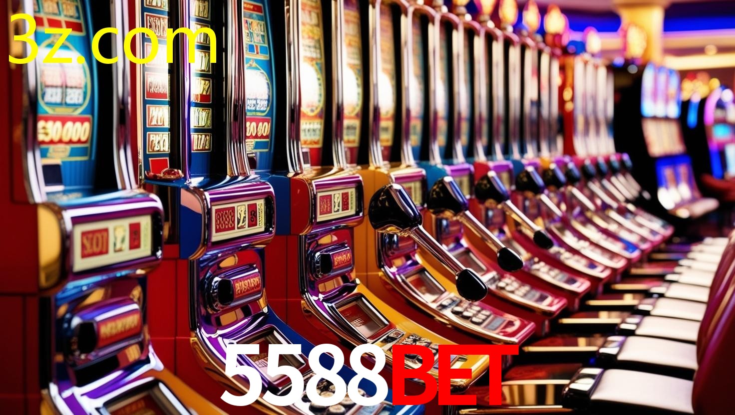 5588BET