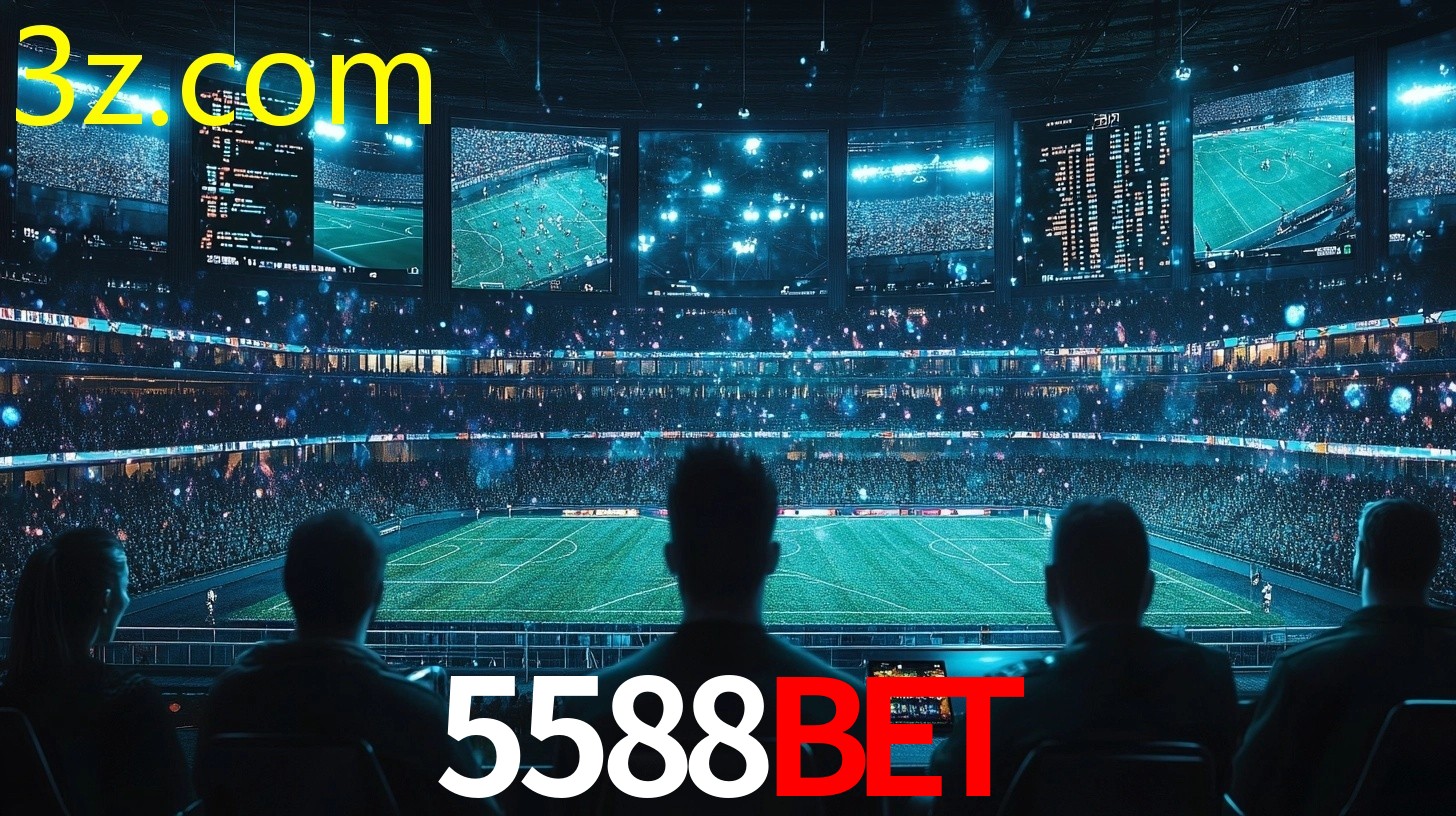 5588BET