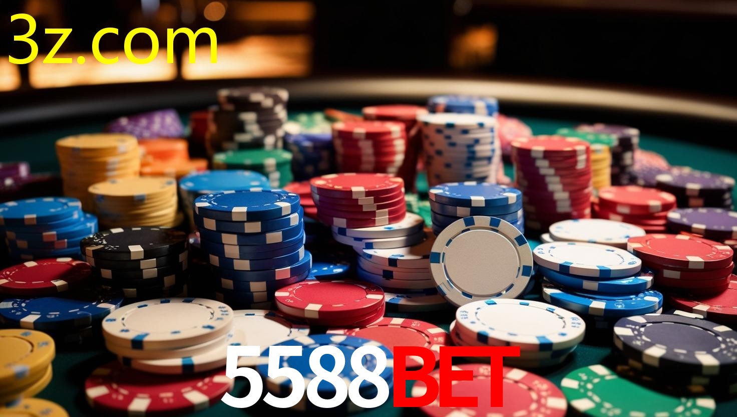 5588BET