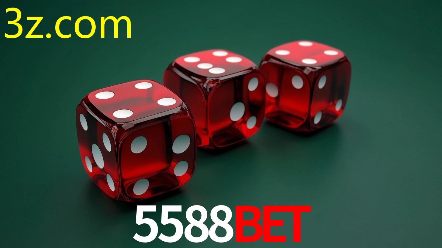 5588BET
