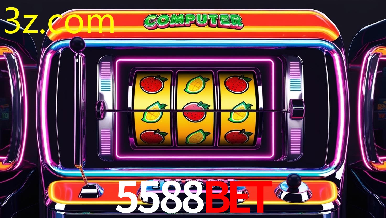 5588BET