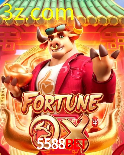 5588BET