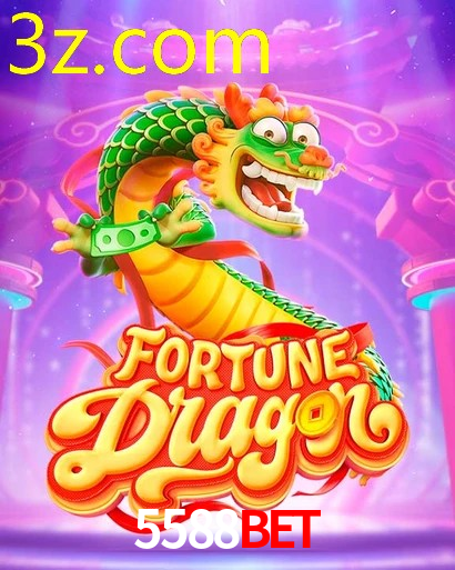 5588BET