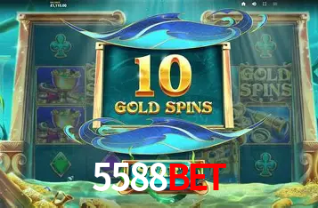 A Experiência Imersiva dos Cassinos Ao Vivo no 5588BET