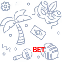 Apostas Esportivas na 5588BET: Um Guia Completo