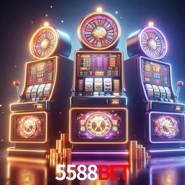 Explore as vantagens do 5588BET: serviço profissional e confiabilidade