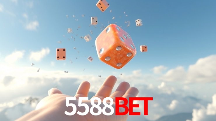 Aviator Game 5588BET