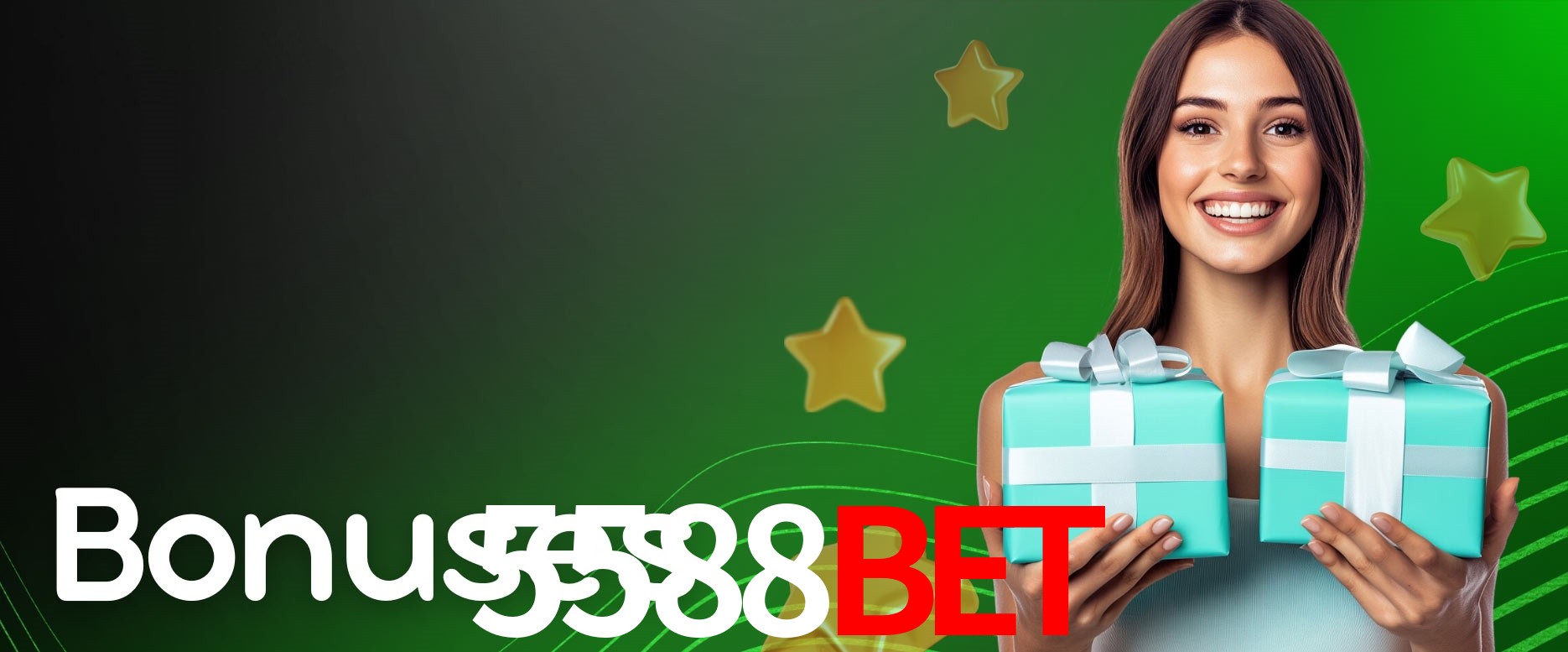 API Integration 5588BET