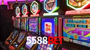 Crash Games Strategies 5588BET