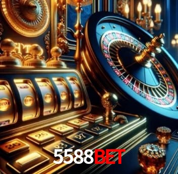 Tennis Betting 5588BET