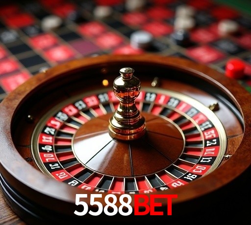 Security Systems 5588BET