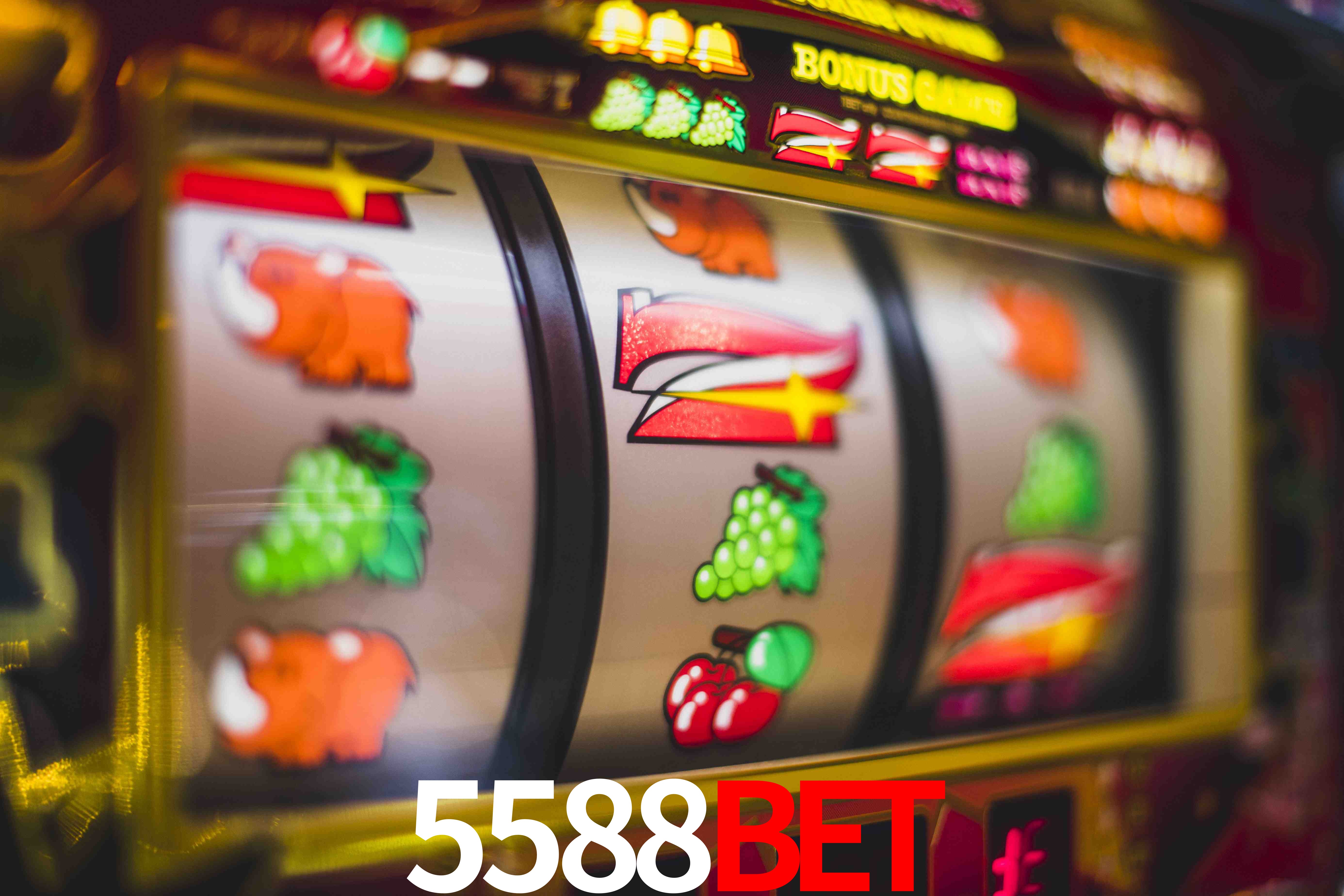 Crash Games Strategies 5588BET
