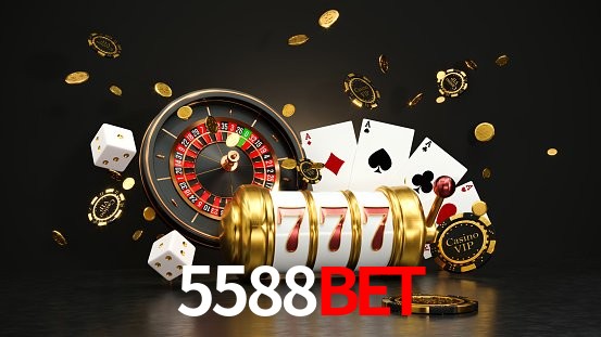 Crash Games Statistics 5588BET