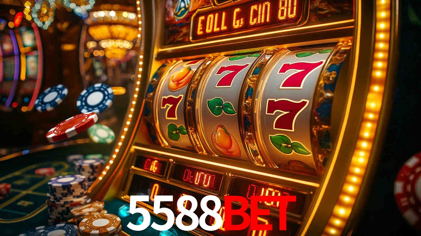 Instant EasyPaisa 5588BET
