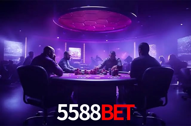 Explorando a Categoria de Eventos em Apostas na 5588BET