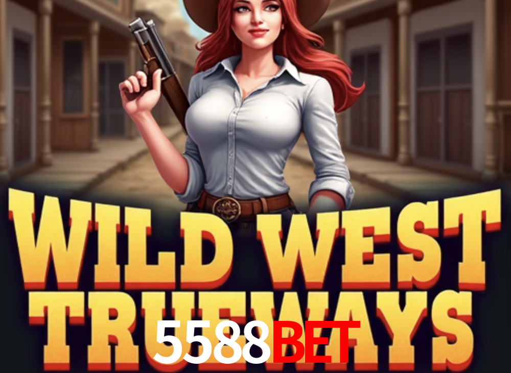 Quick Registration 5588BET
