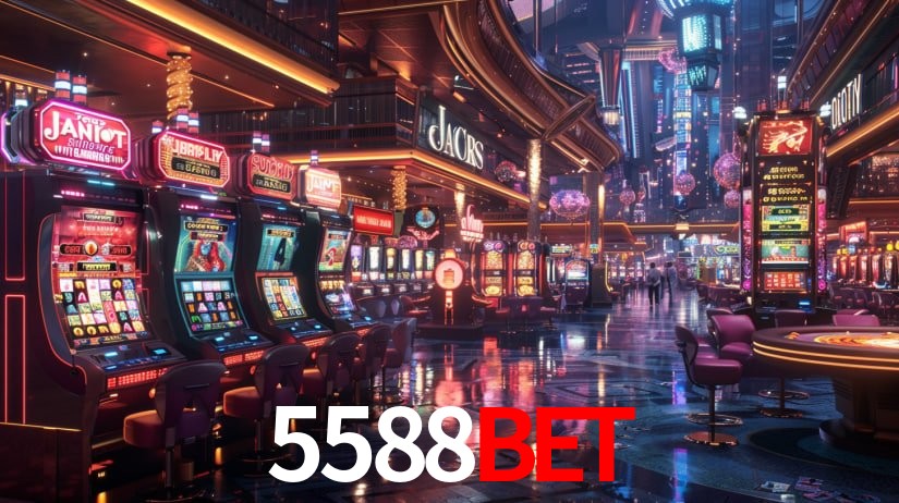 Player Reviews 5588BET