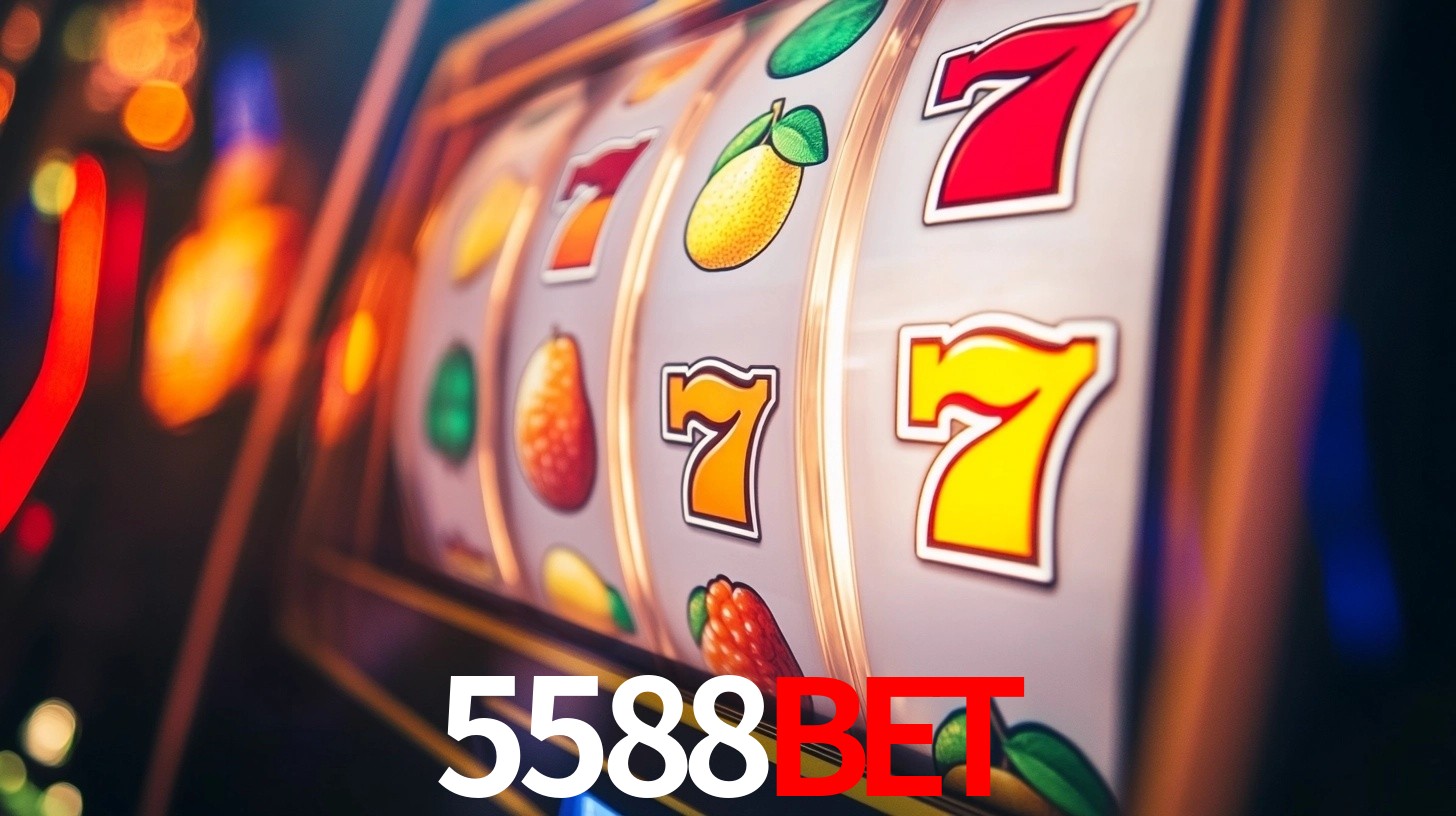 Tournaments 5588BET