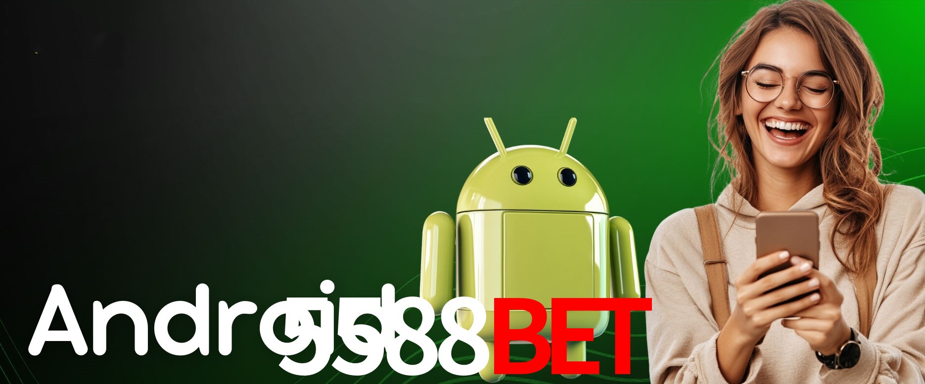Security Systems 5588BET