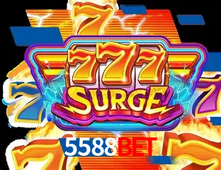 VIP Casino 5588BET