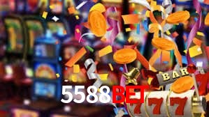 5588BET App